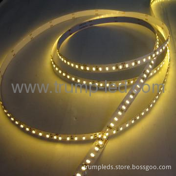 2013 new smd 12v led strip 3014 CE ROHS